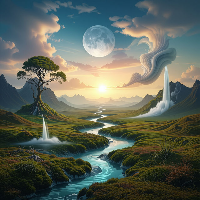 Interesting Pictures To Write About gallery