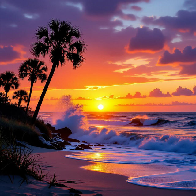 Outer Banks Computer Wallpapers gallery