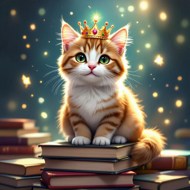 Show Me Pictures Of Cats gallery