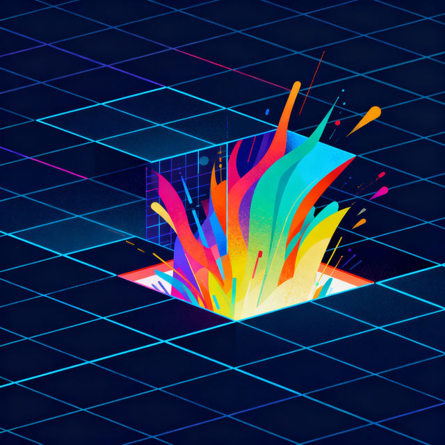 Grid Maker For Drawing gallery