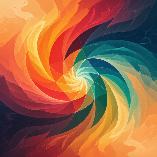 Free Backgrounds For Pictures gallery