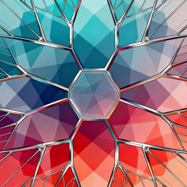 Diploid Drawings - AI Generated gallery