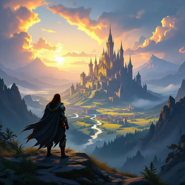 Video Game Wallpapers gallery