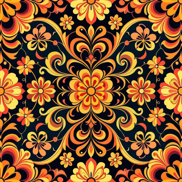 Boho Hippie Wallpaper gallery