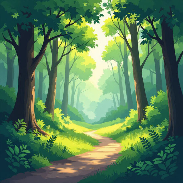 Aesthetic Green Wallpapers gallery