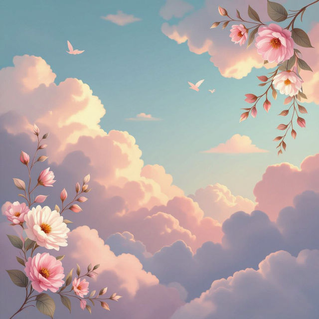 Aesthetic Girl Phone Wallpapers gallery