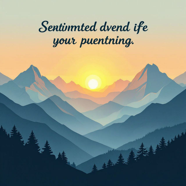 Motivational Desktop Wallpapers gallery