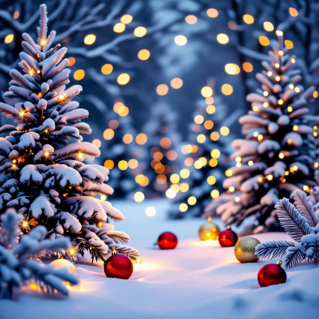 Free Holiday Background Images gallery