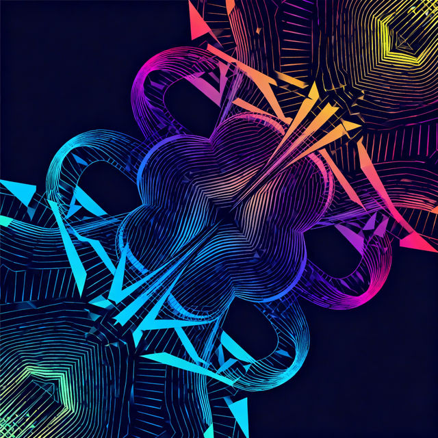 Drawing Cool Designs gallery