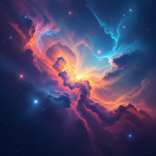 Desktop Wallpapers For Desktop gallery