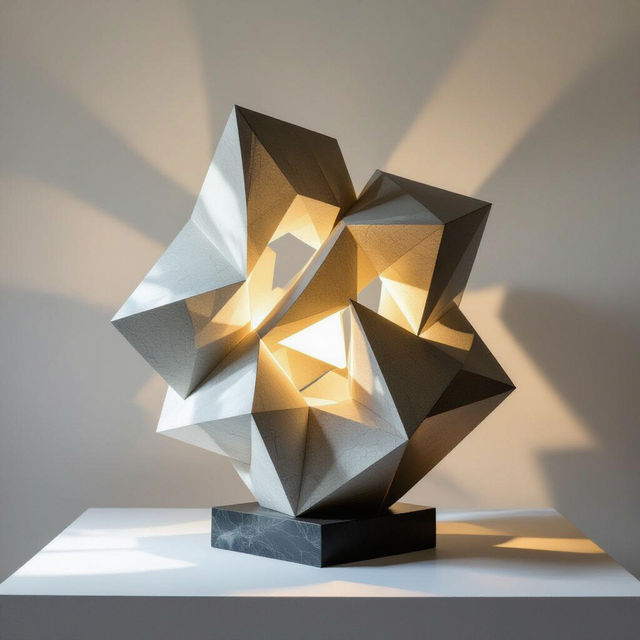 Form Element of Art Examples gallery