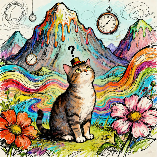 Funny Drawing Memes gallery