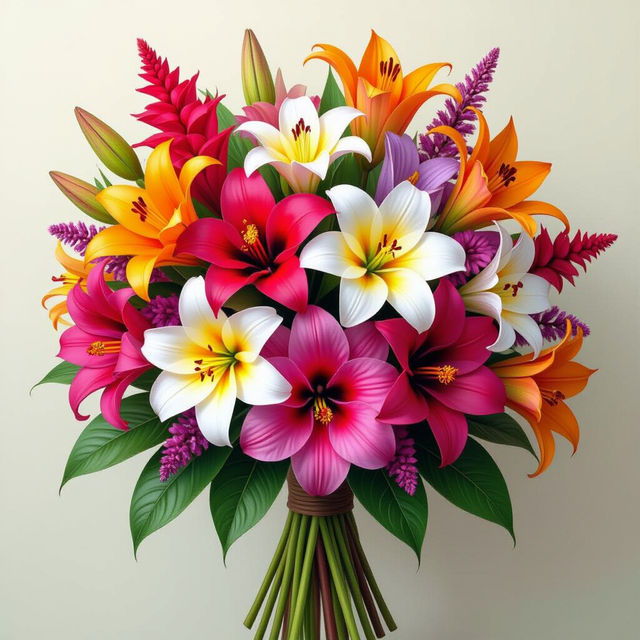 iPhone Wallpaper Flowers gallery