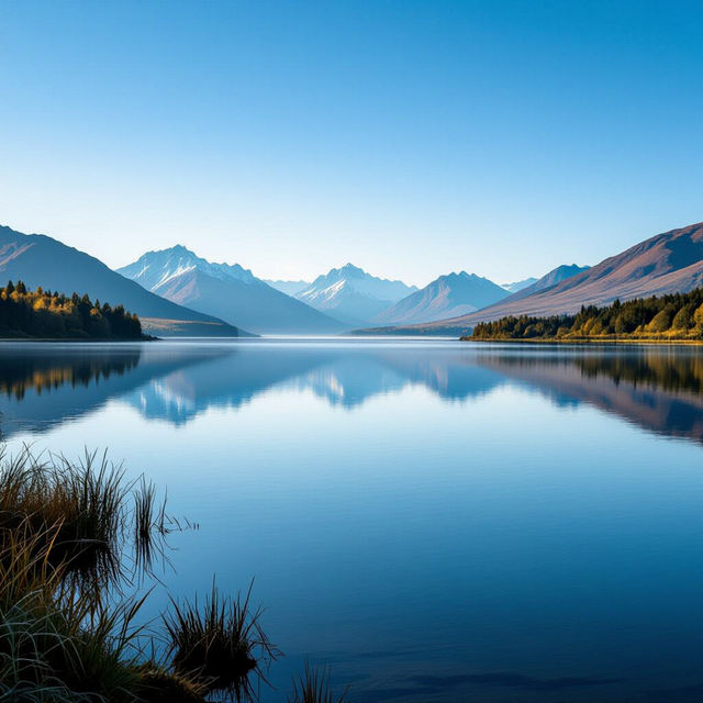 Normal Wallpaper - Made With AI gallery