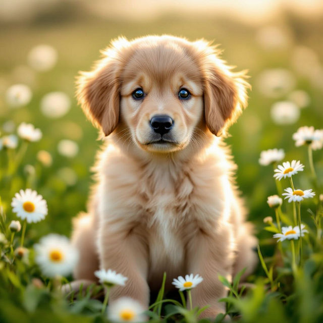 Cute Dog Photos gallery