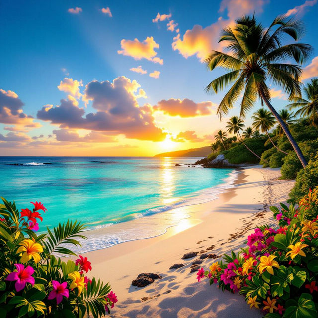 Pictures Of Dominican Republic gallery