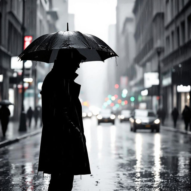 Art Black And White gallery