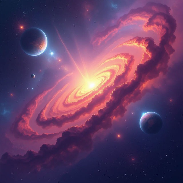 iPhone Lock Screen Wallpapers gallery