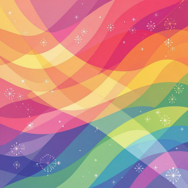 Im Gay Wallpaper - Made With AI gallery