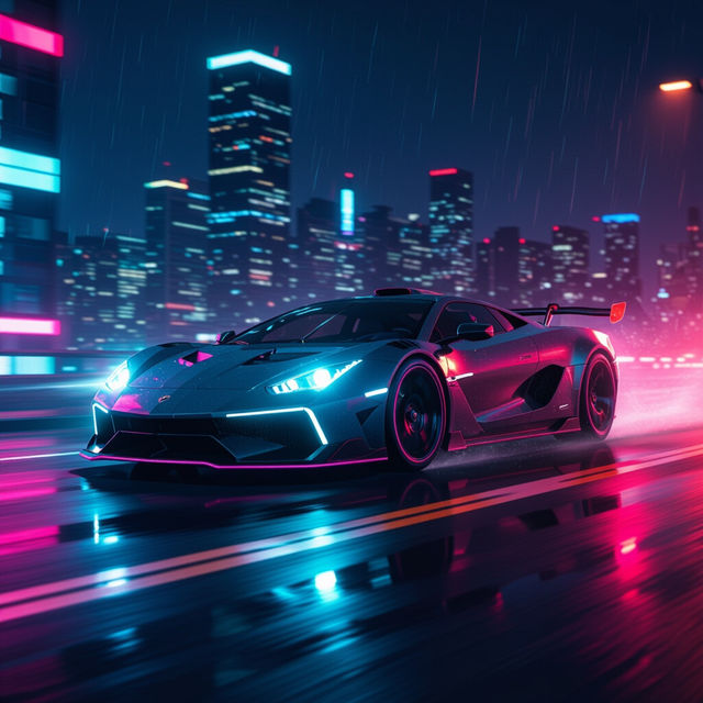 Cool Wallpapers For Boys gallery