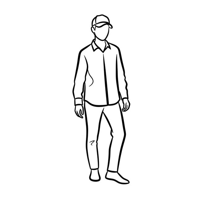 AI Drawing Bases gallery