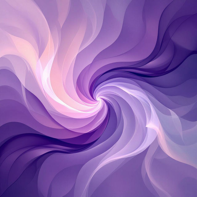 Violet Wallpaper - Made With AI gallery