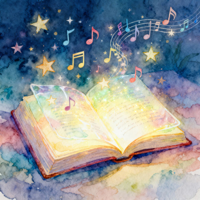 Open Book Clip Art gallery