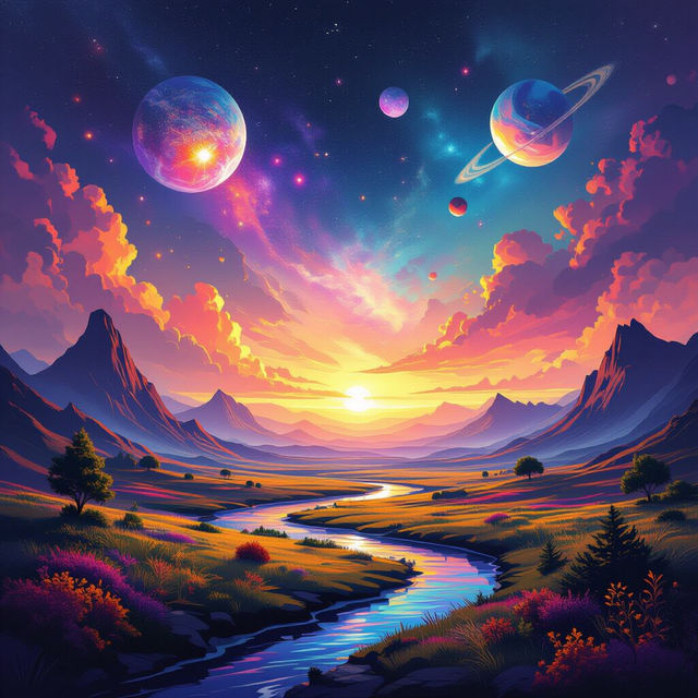 High-Res Wallpaper gallery