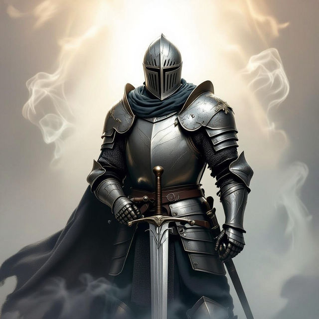 Full Armor of God Images gallery