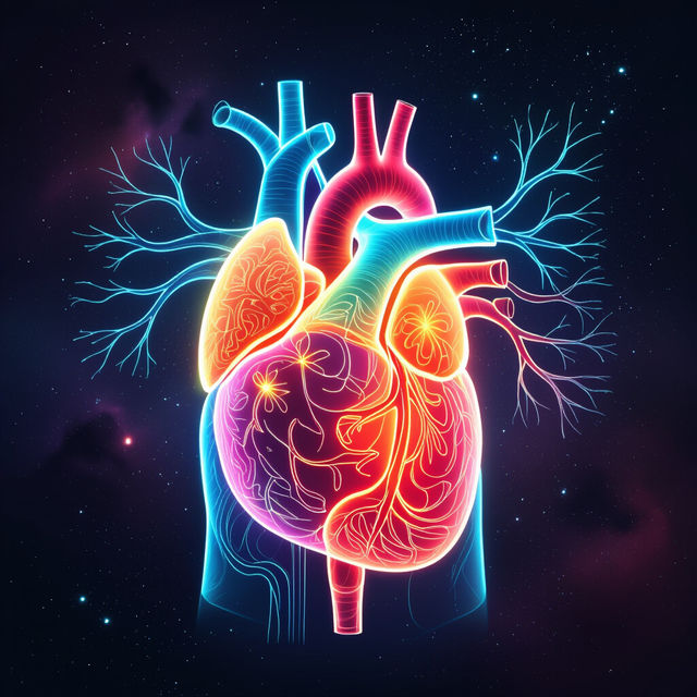 Internal Organs Pictures gallery