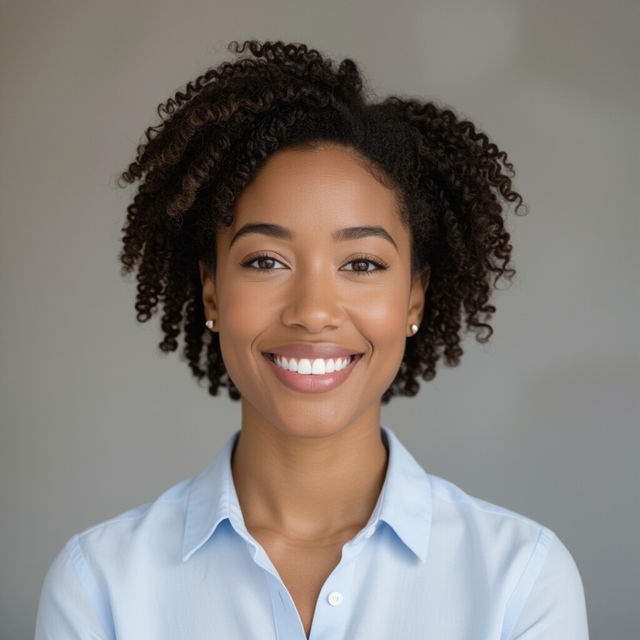 LinkedIn Profile Images - Perfect Size & Style gallery