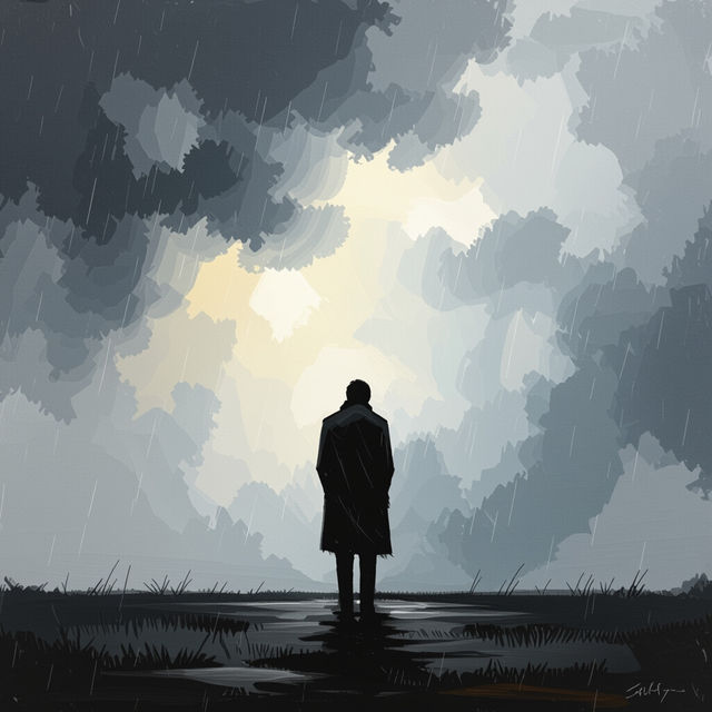 Pathos Images - Evoke Emotion with AI Art gallery