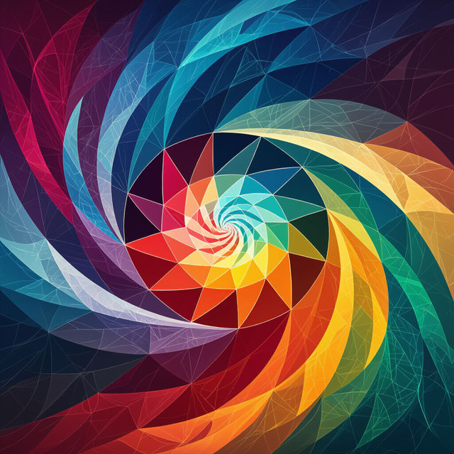 AI Wallpapers gallery