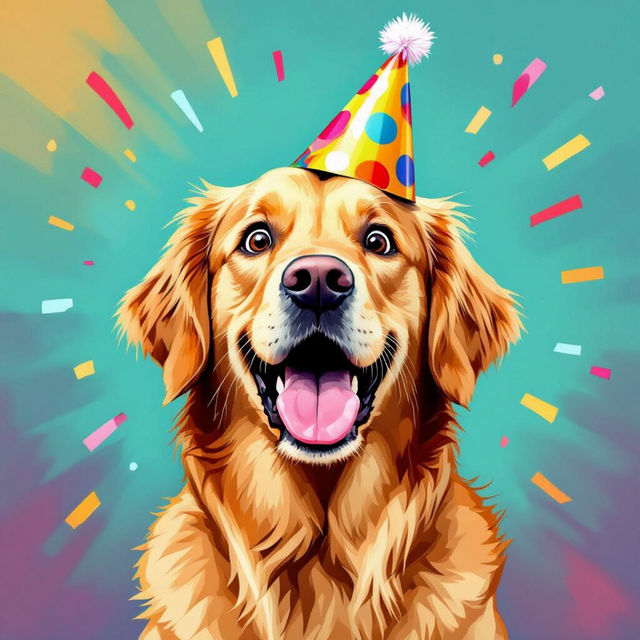 Funny Dog Pictures To Make You Laugh gallery