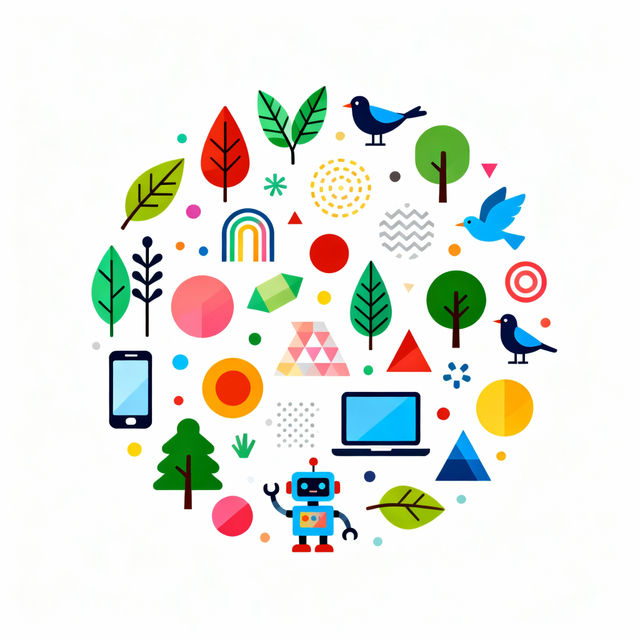 Clipart Pictures gallery