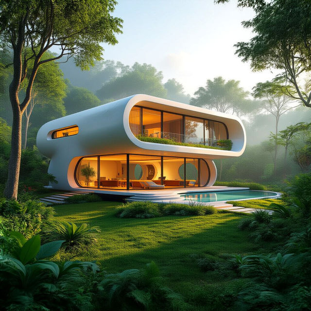 House Images Gallery gallery