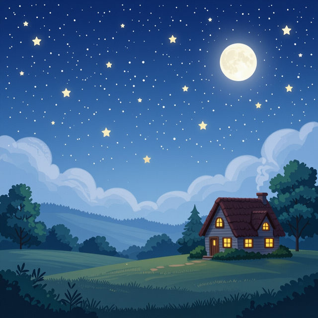 Good Night Sleep Well Images gallery