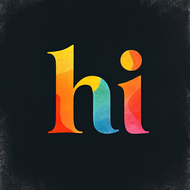 Hi Wallpapers gallery