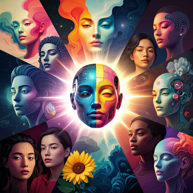 Spotlight Images gallery