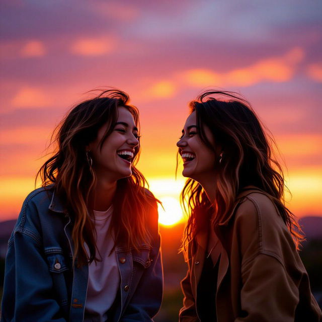 Best Friend Picture Ideas gallery
