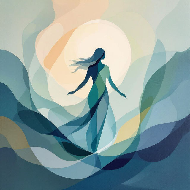 Art Physical Therapy gallery