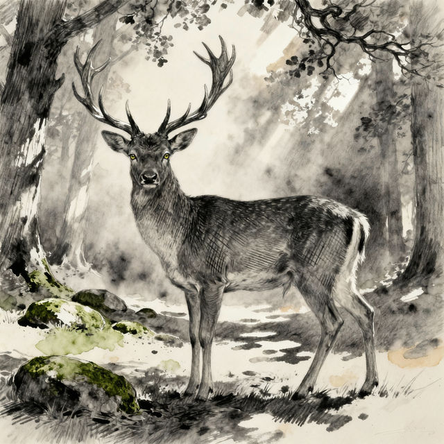 Drawing Hart Drawings gallery