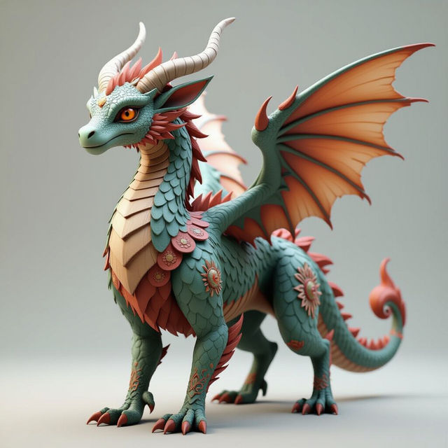 3D Models For Drawing gallery