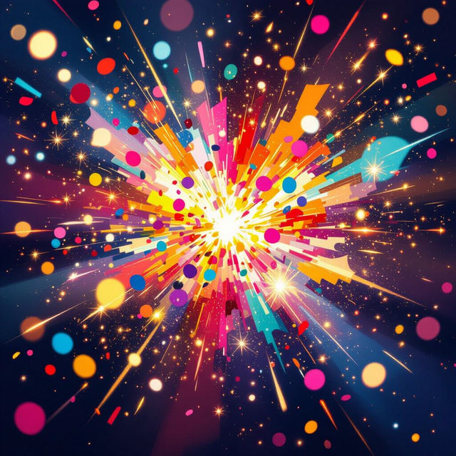 Free Happy Friday Images gallery