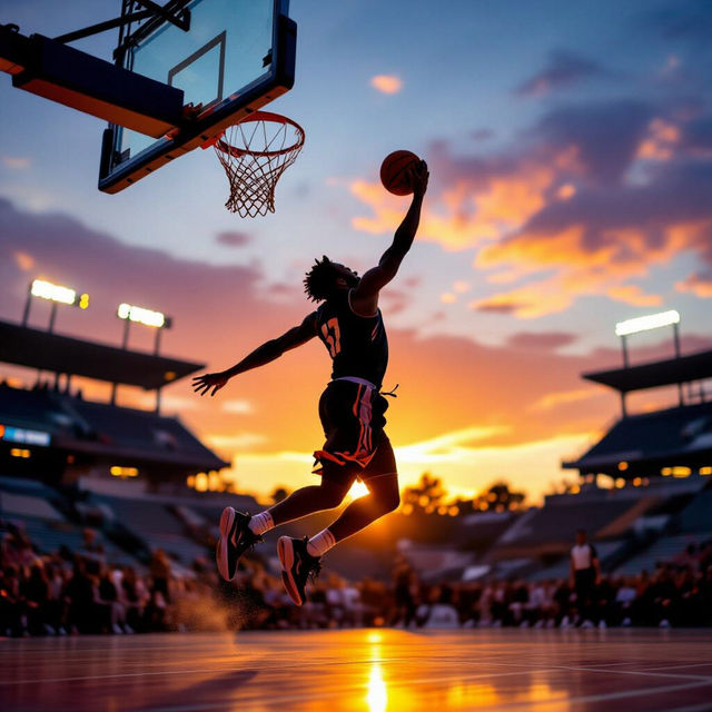 Cool Basketball Poses For Pictures gallery