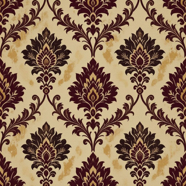 Dark Vintage Wallpaper gallery