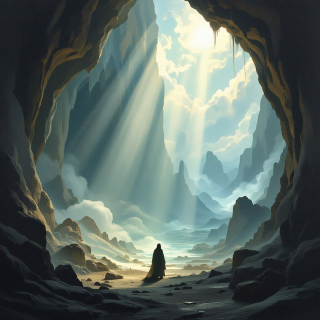 Plato Pictures gallery