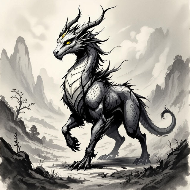 Full Body Sketch Art gallery