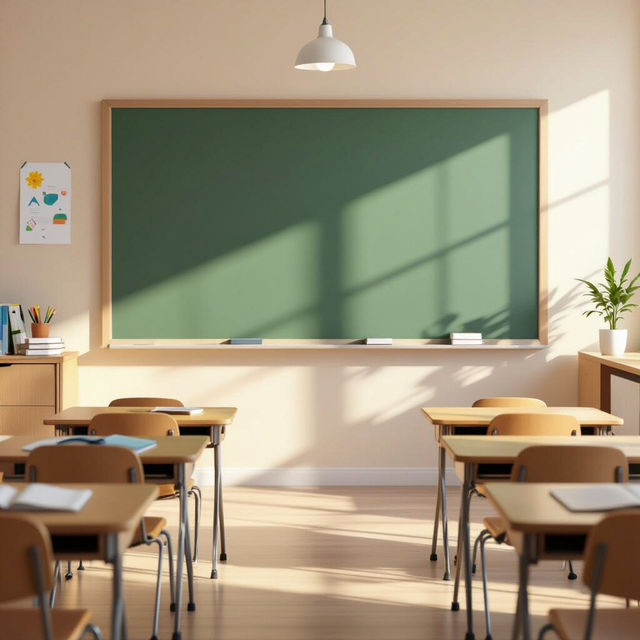 Teacher Background Wallpaper gallery