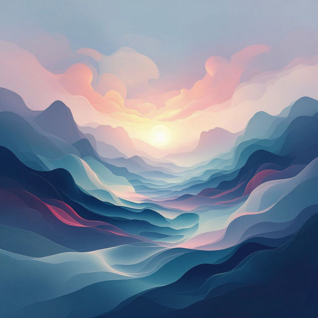 Teverse Image Generation gallery